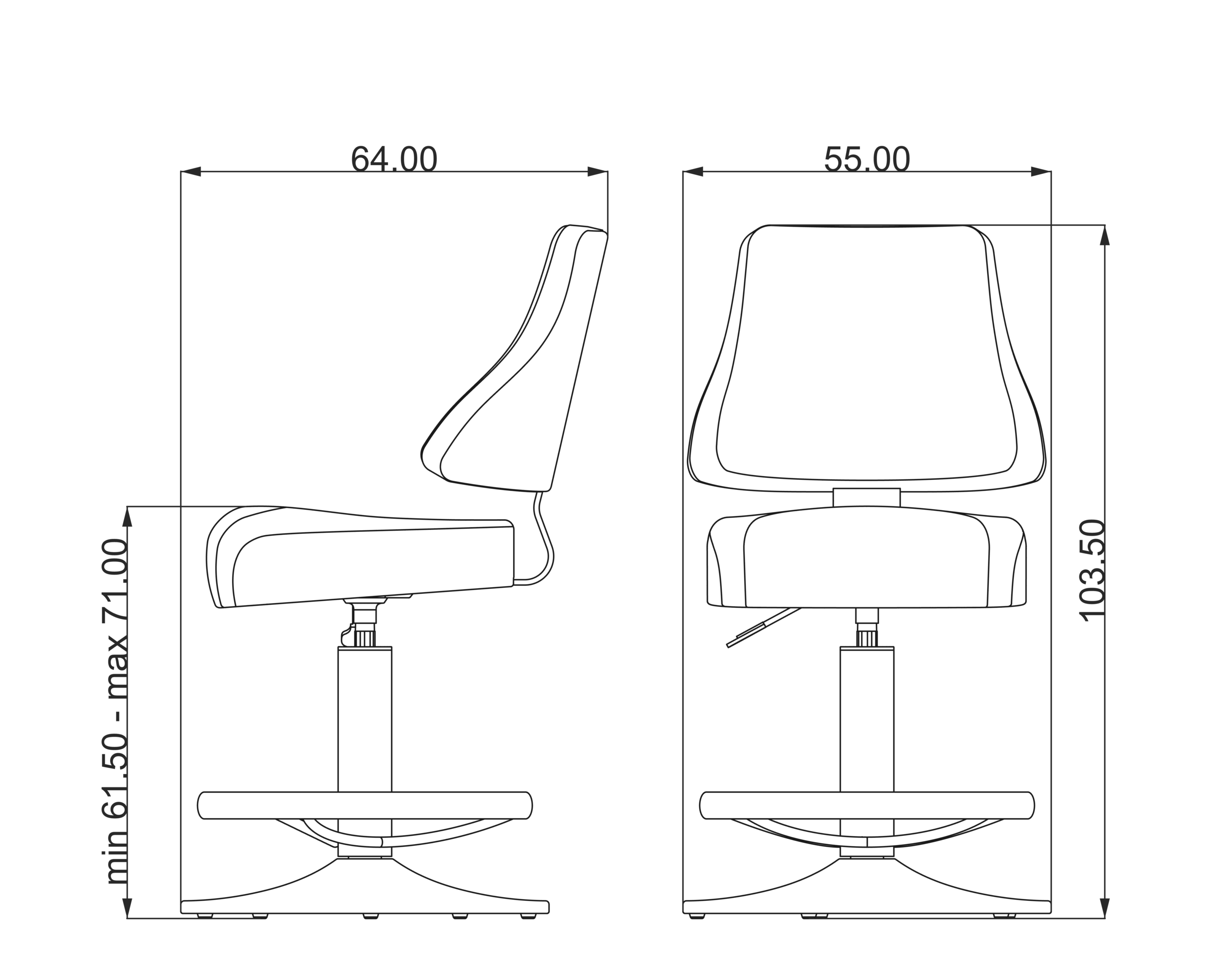 sgabello, mgr, casino