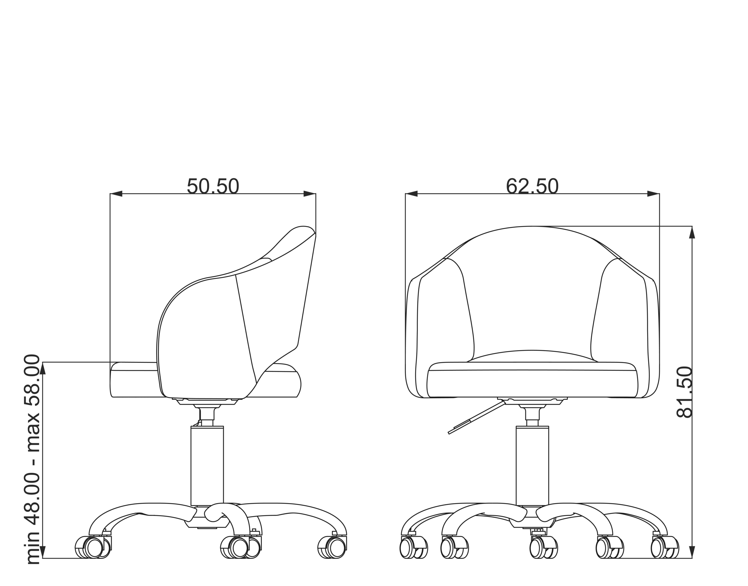 sgabello, mgr, casino