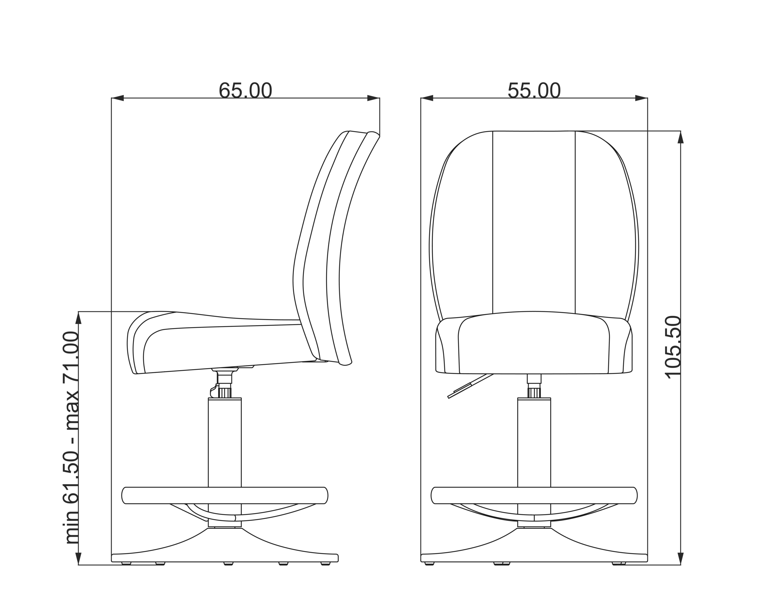sgabello, mgr, casino