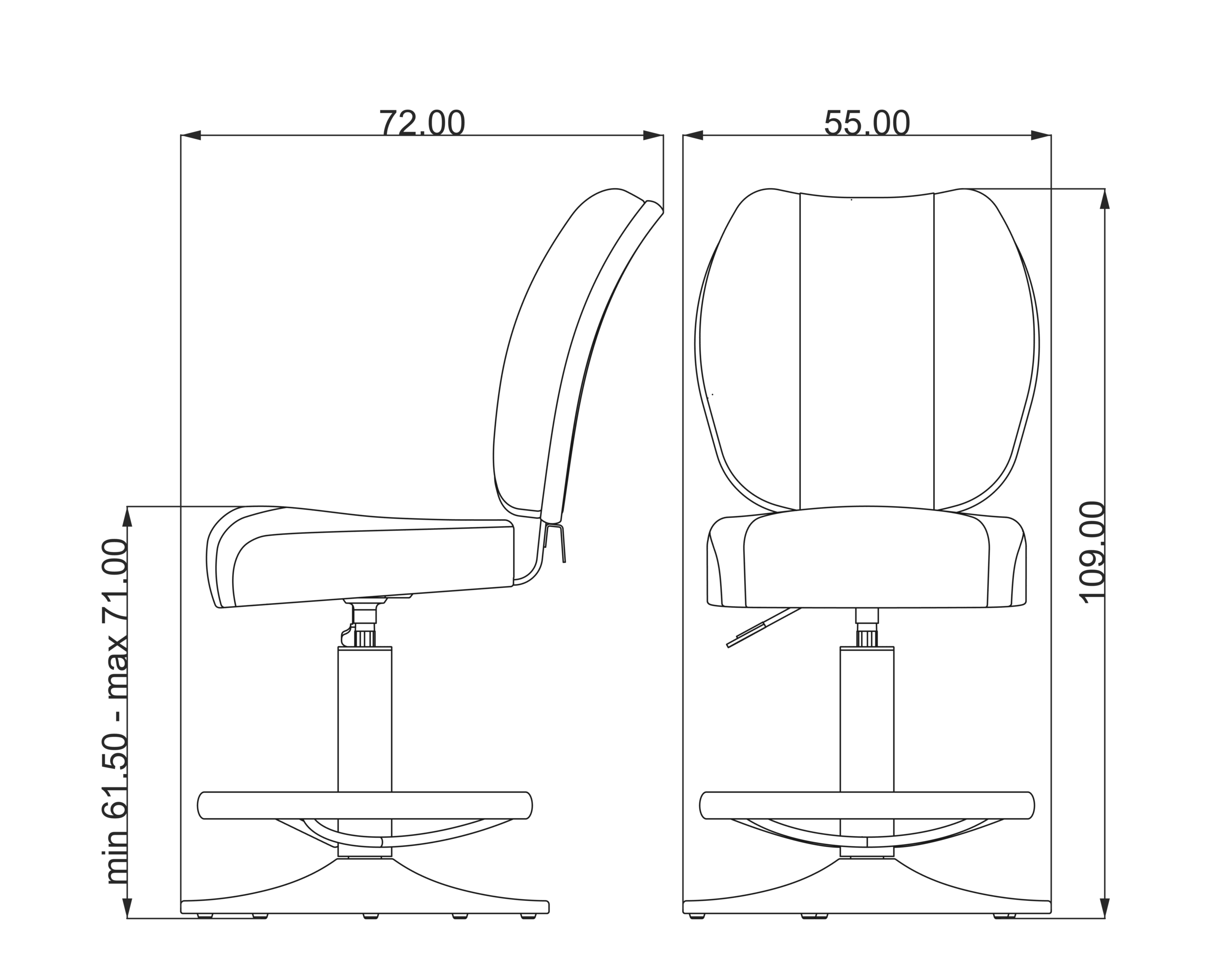 sgabello, mgr, casino