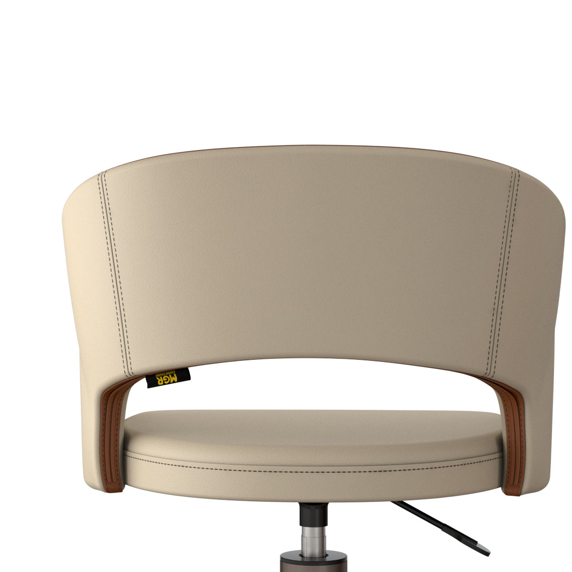 sgabello, mgr, casino