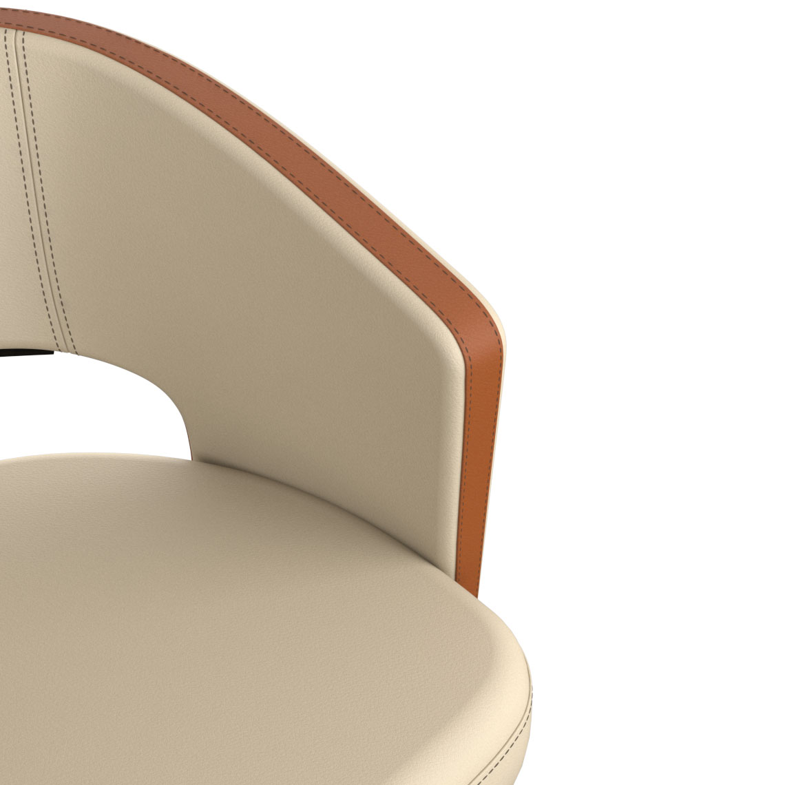 sgabello, mgr, casino