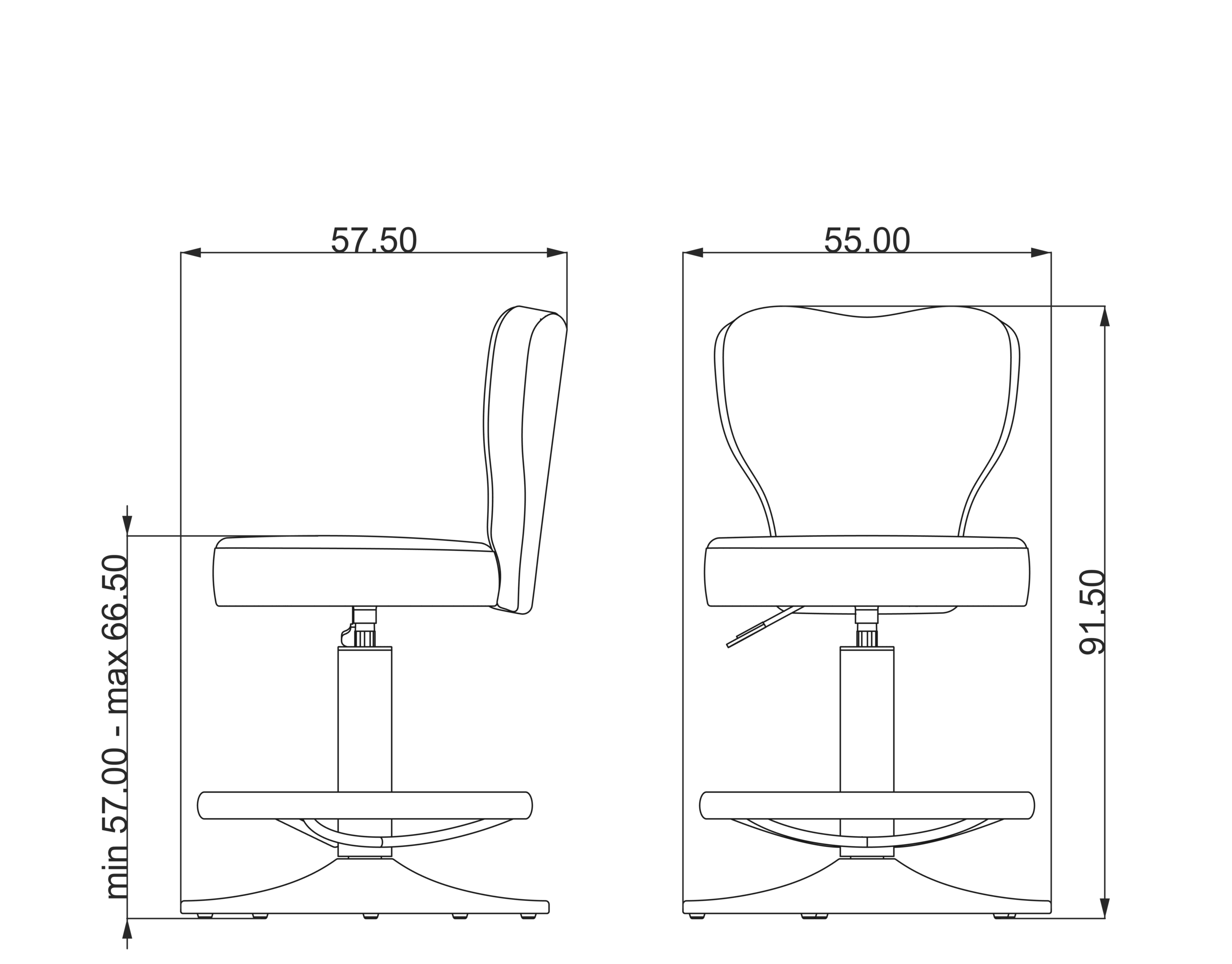 sgabello, mgr, casino