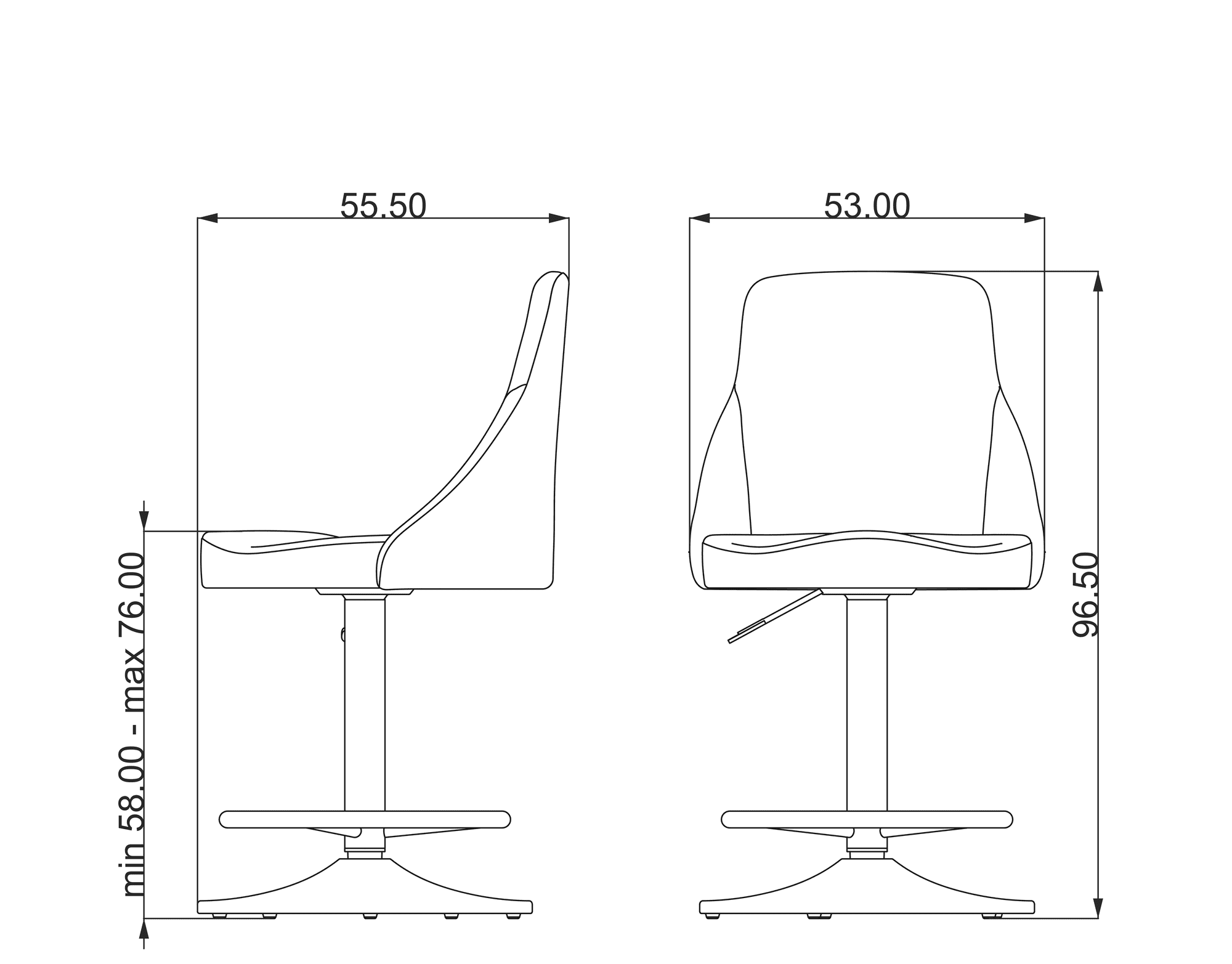 sgabello, mgr, casino