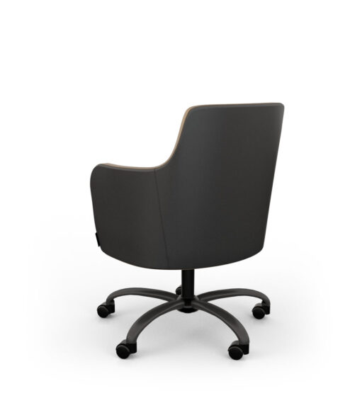 mgr, casino, sportsbook