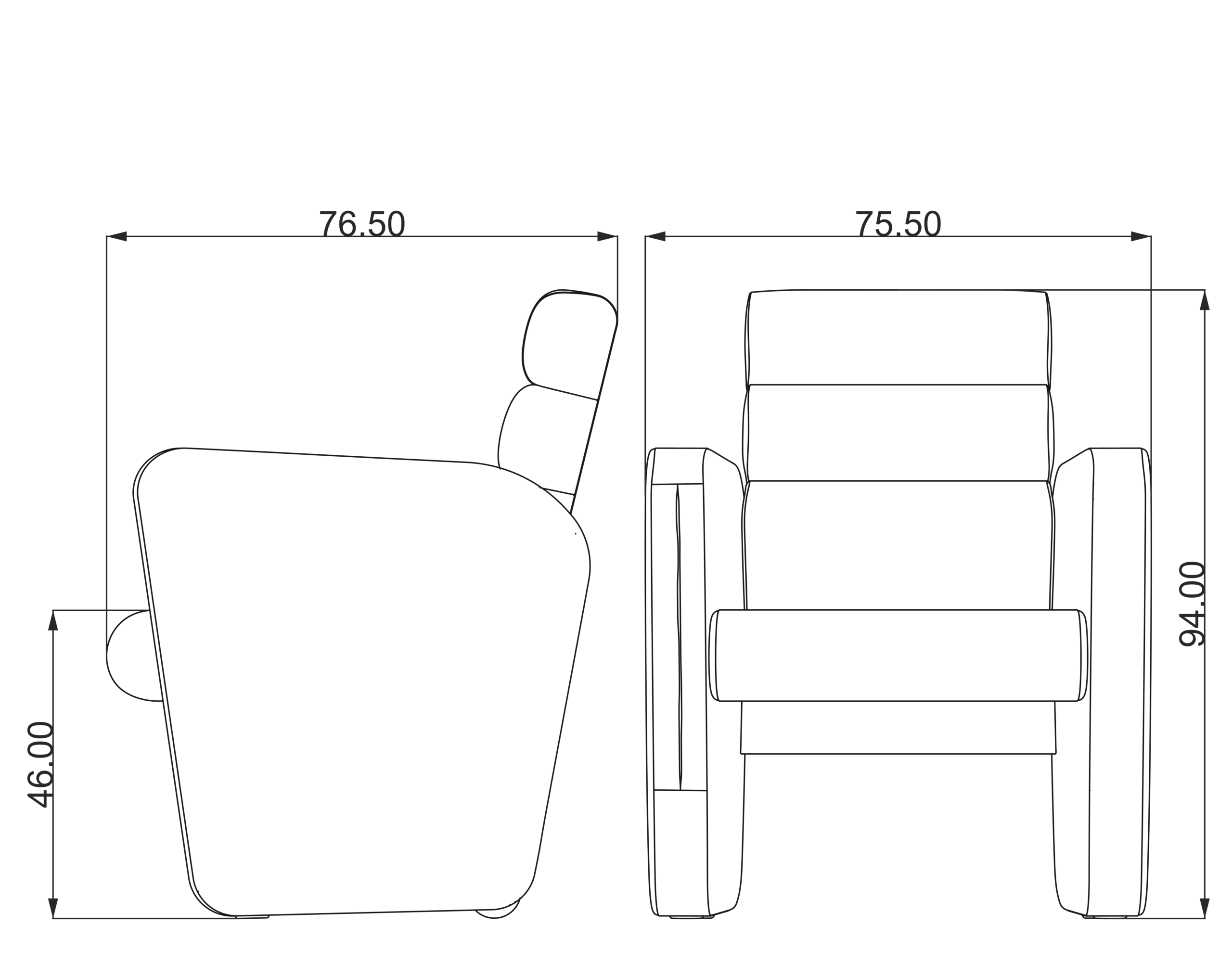sgabello, mgr, casino