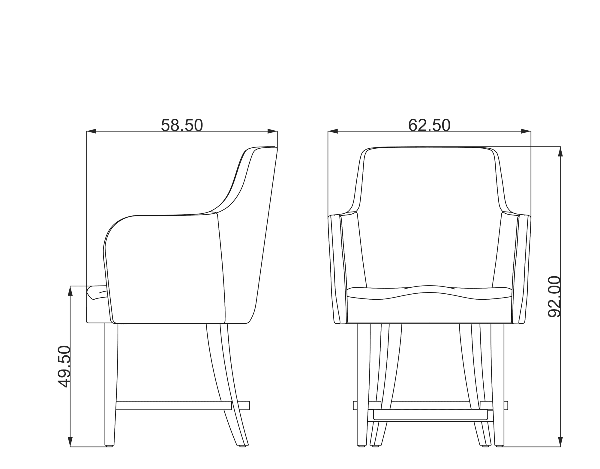 sgabello, mgr, casino