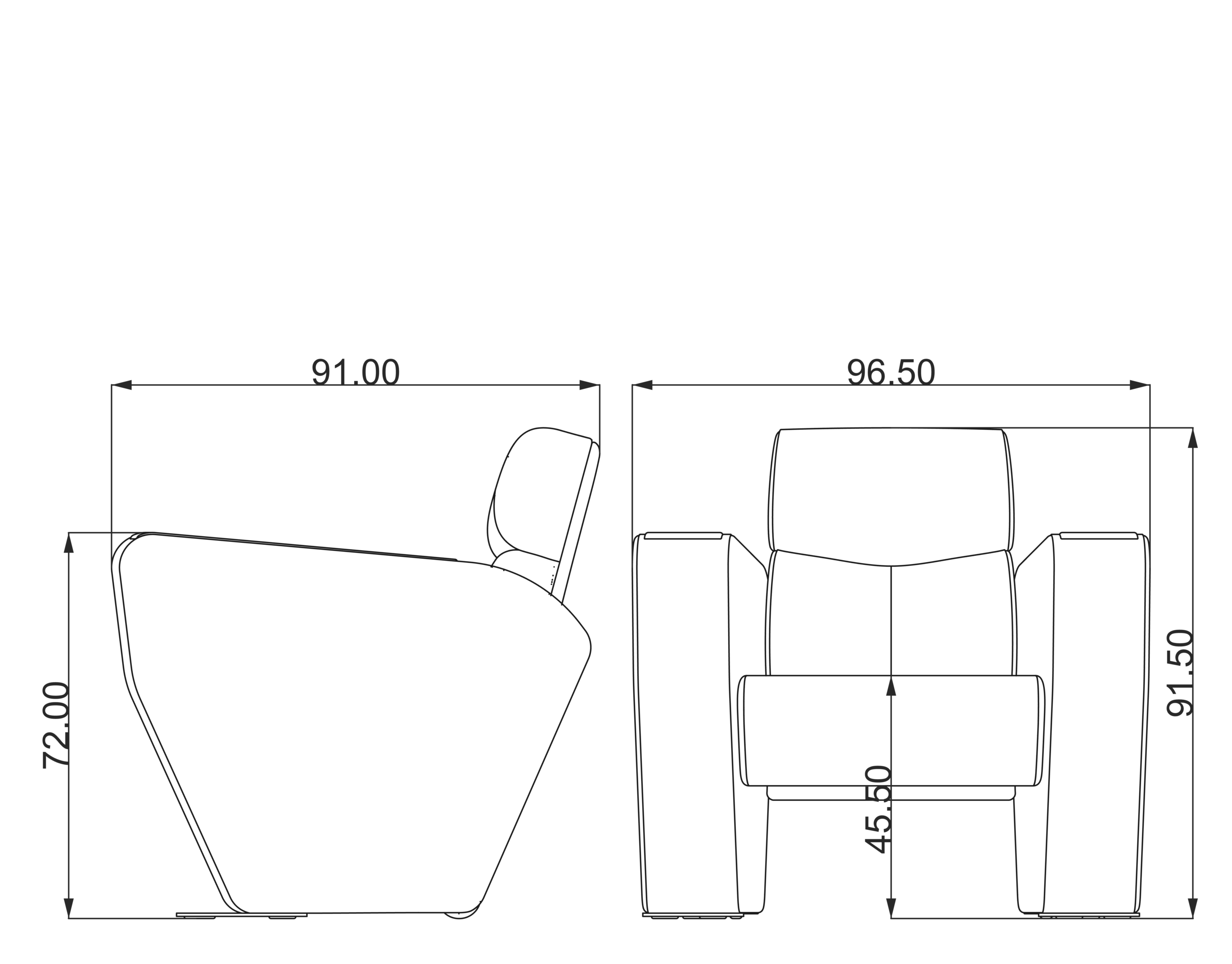 sgabello, mgr, casino