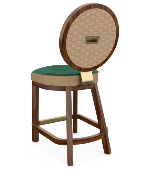 sgabello, mgr, casino