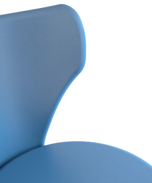 sgabello, mgr, casino