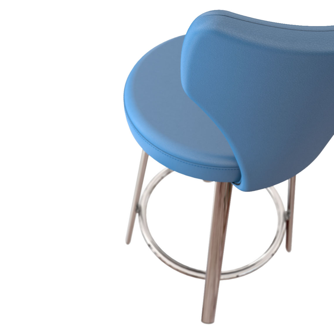 MGR, CASINO, SGABELLO AWP