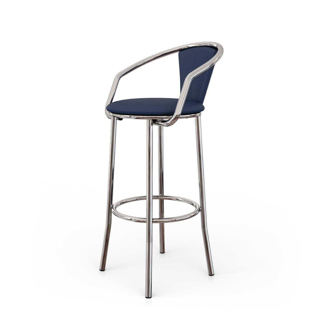 Gold MGR CASINO CHAIRS AWP