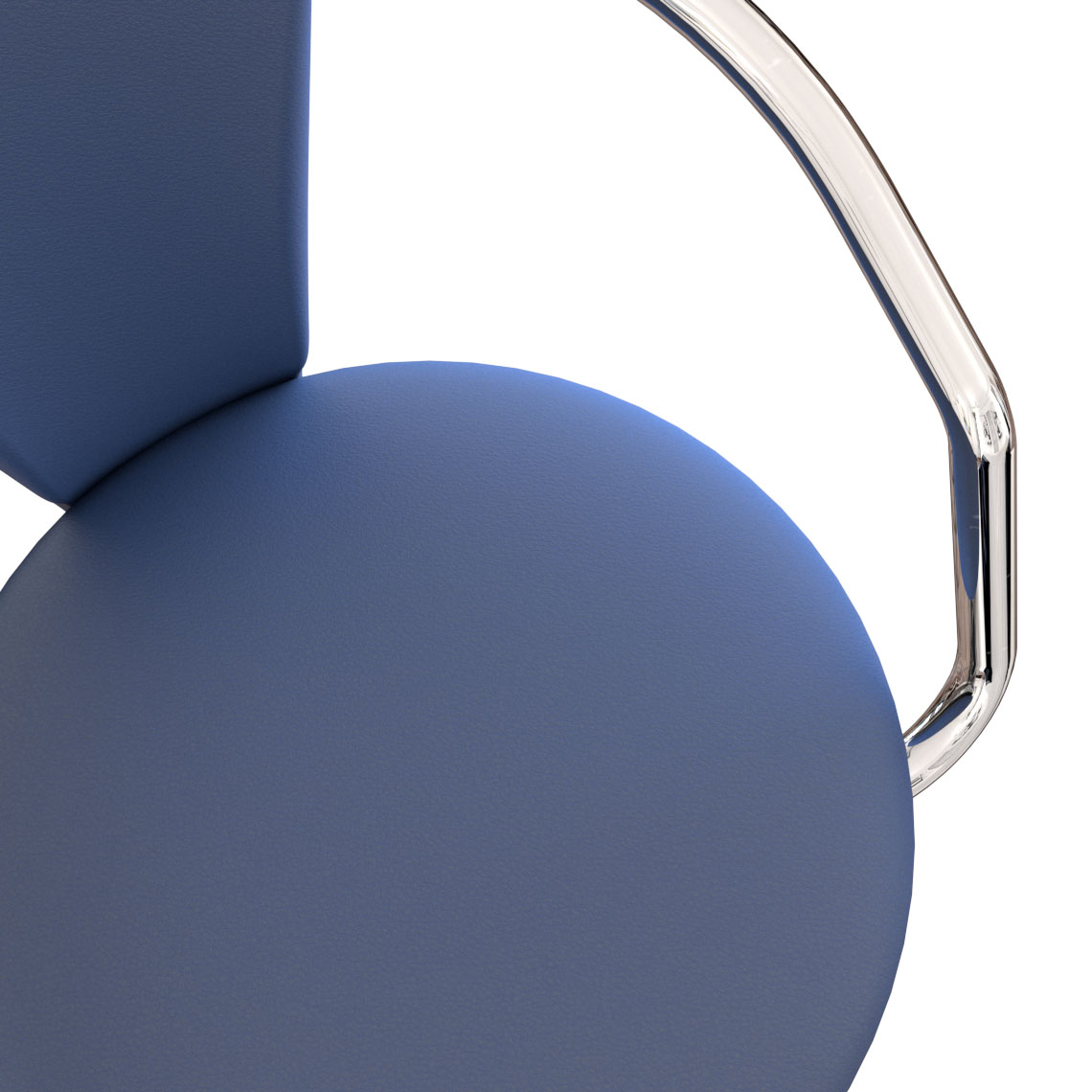 sgabello, mgr, casino