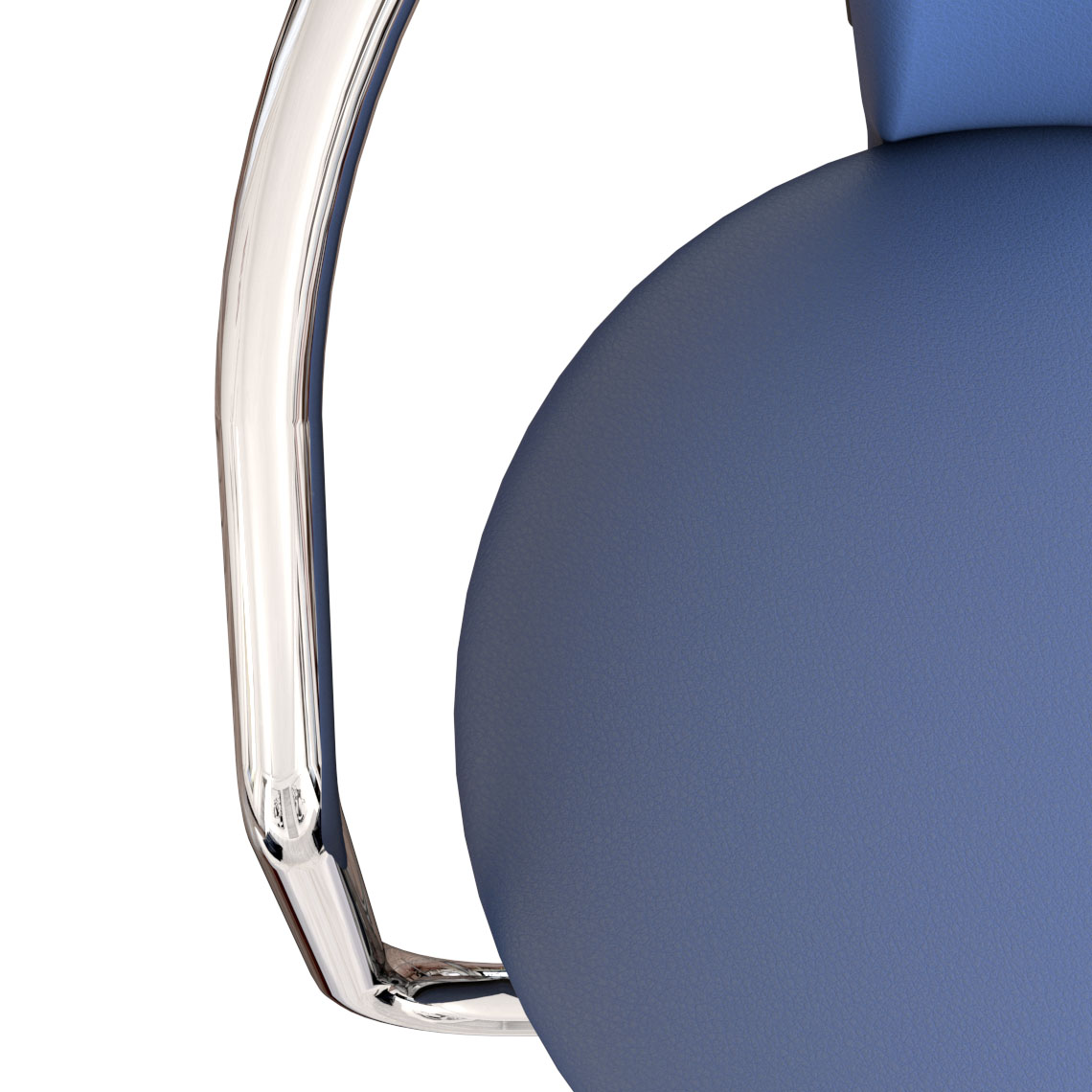 sgabello, mgr, casino