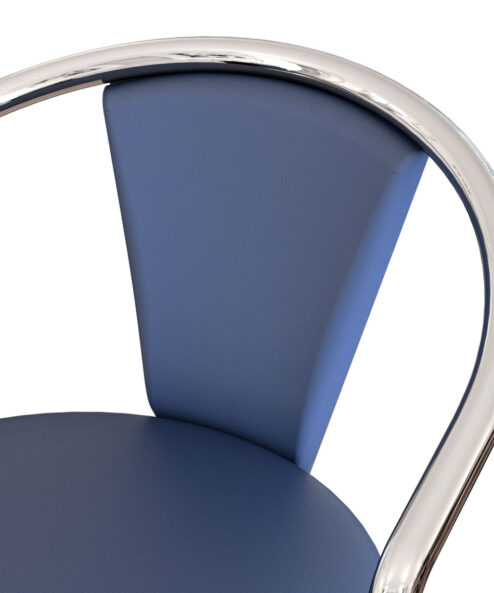 sgabello, mgr, casino