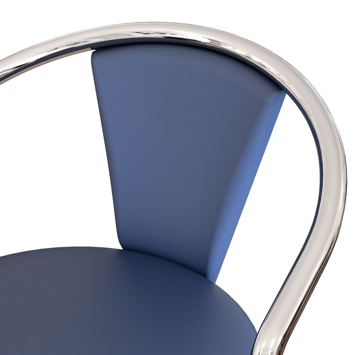 sgabello, mgr, casino