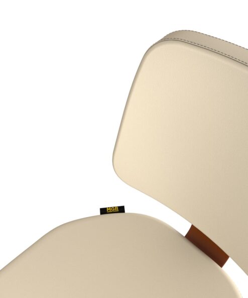 sgabello, mgr, casino