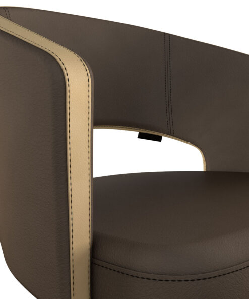 sgabello, mgr, casino