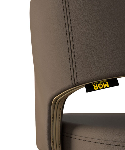 sgabello, mgr, casino