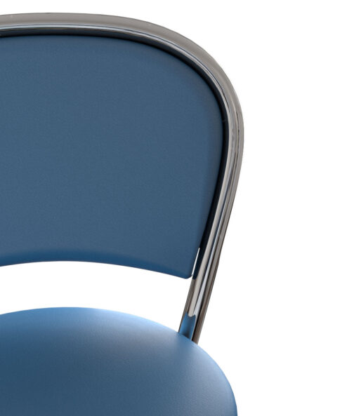 sgabello, mgr, casino