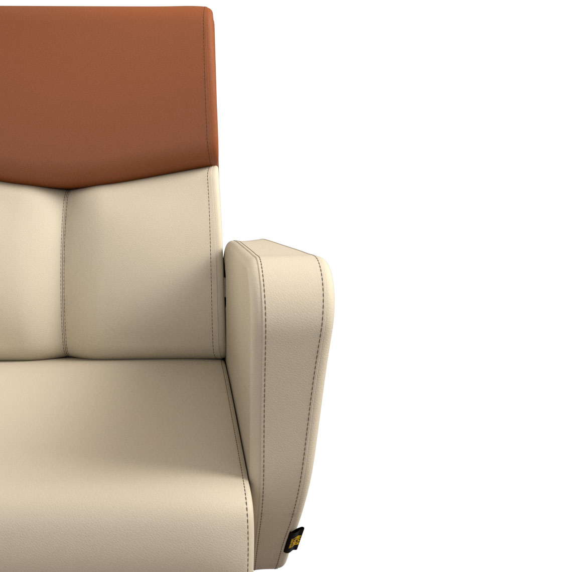 sgabello, mgr, casino