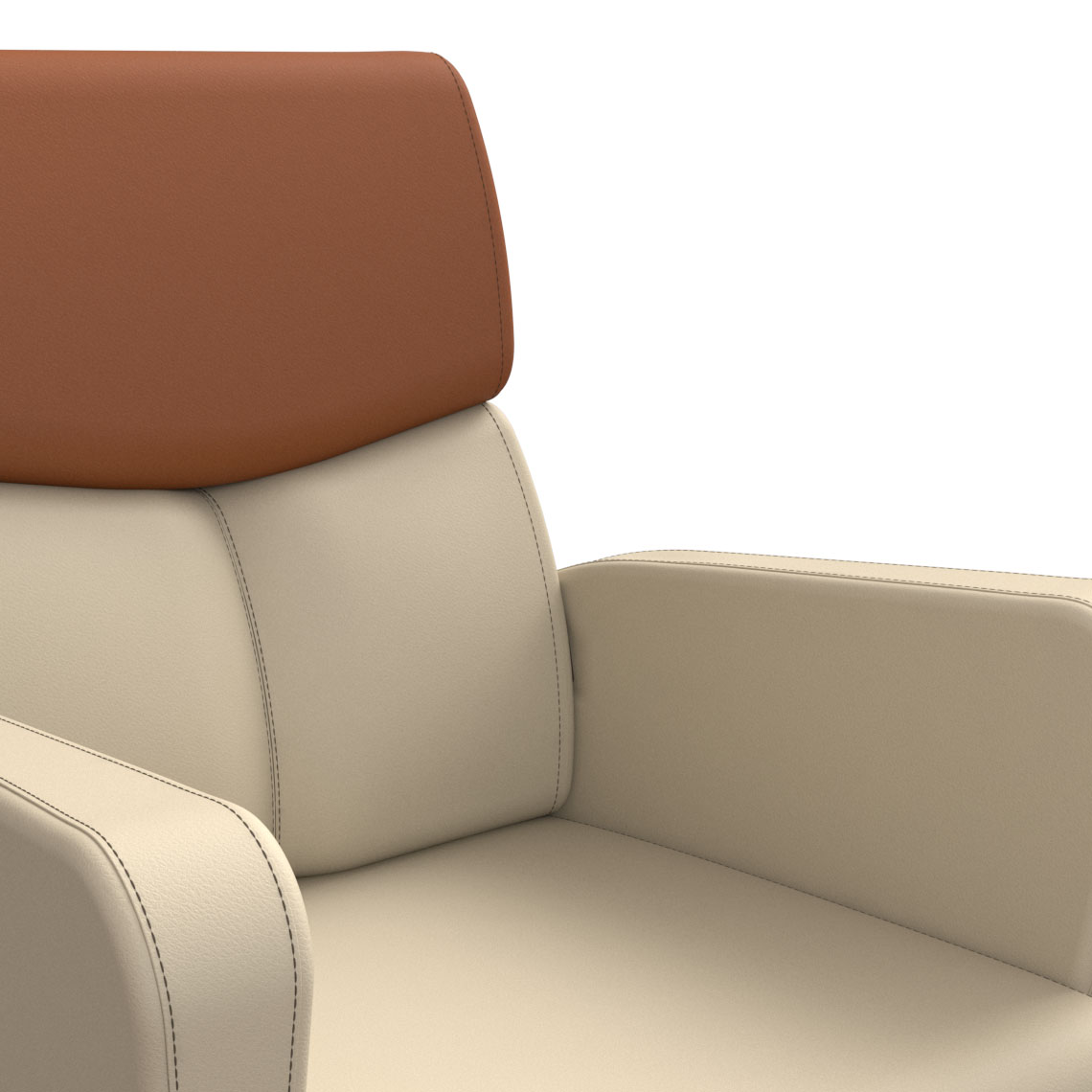 sgabello, mgr, casino