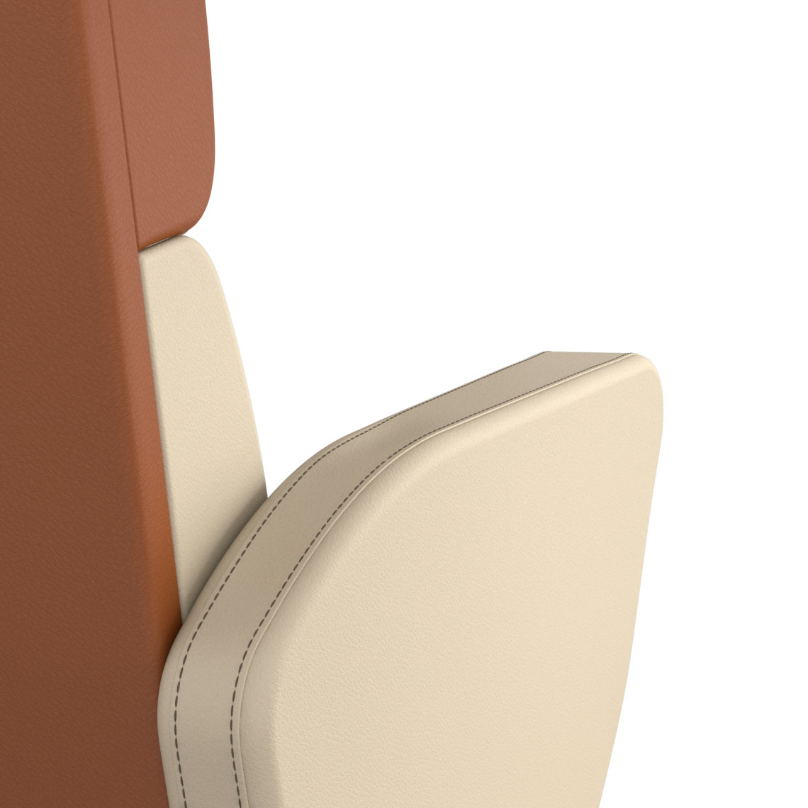 sgabello, mgr, casino