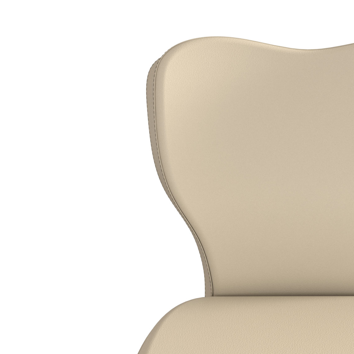 sgabello, mgr, casino