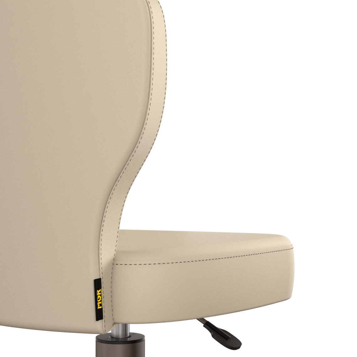 sgabello, mgr, casino