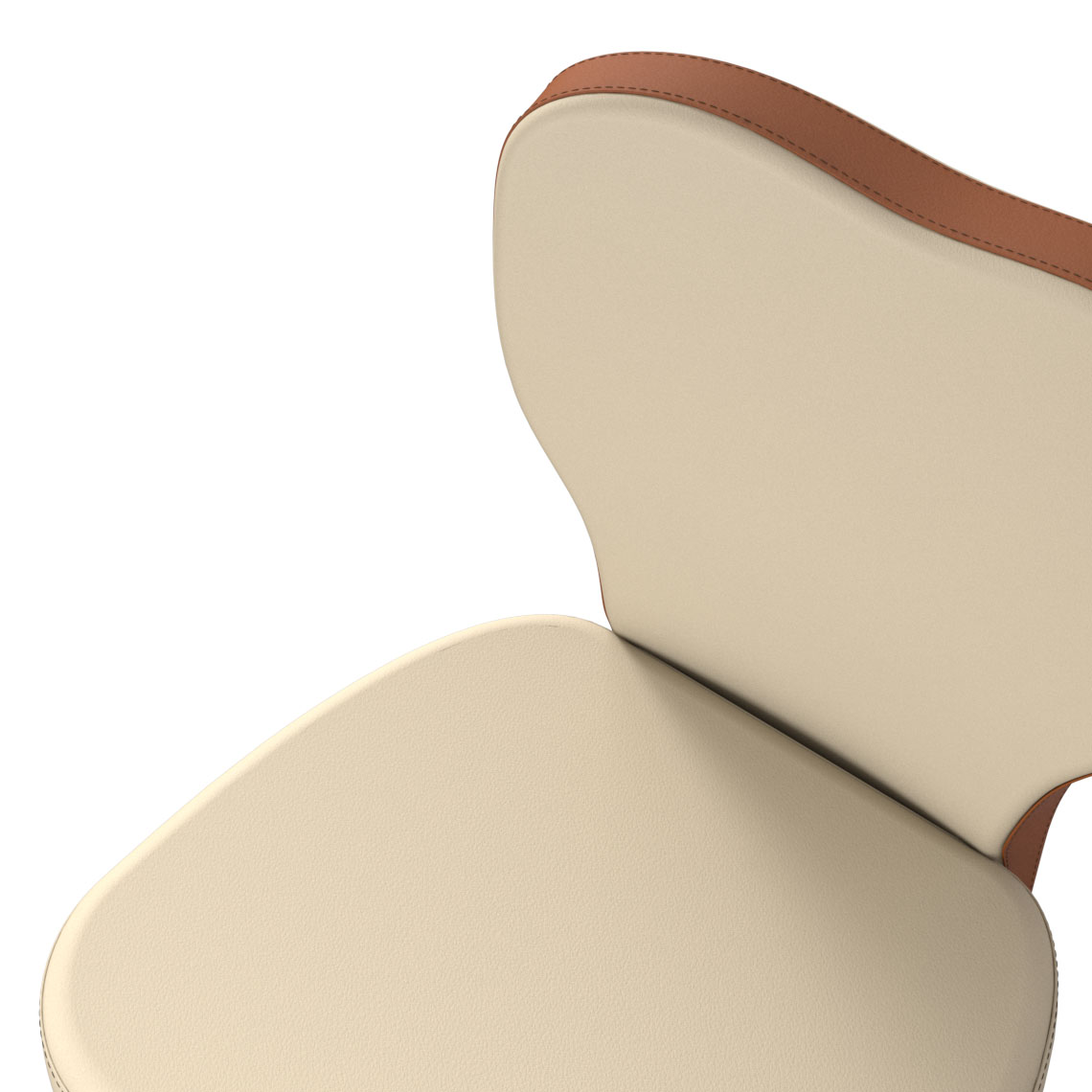 sgabello, mgr, casino