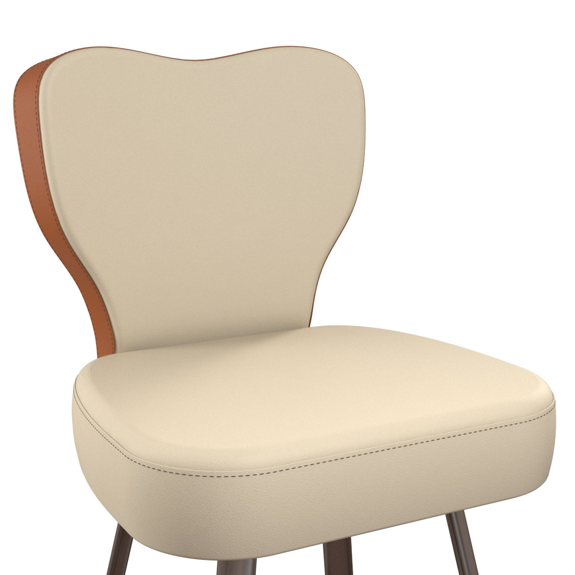 sgabello, mgr, casino