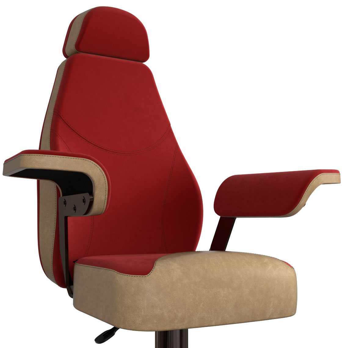 Gelesys - immagine 4