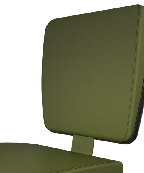 sgabello, mgr, casino