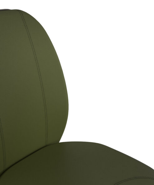 sgabello, mgr, casino