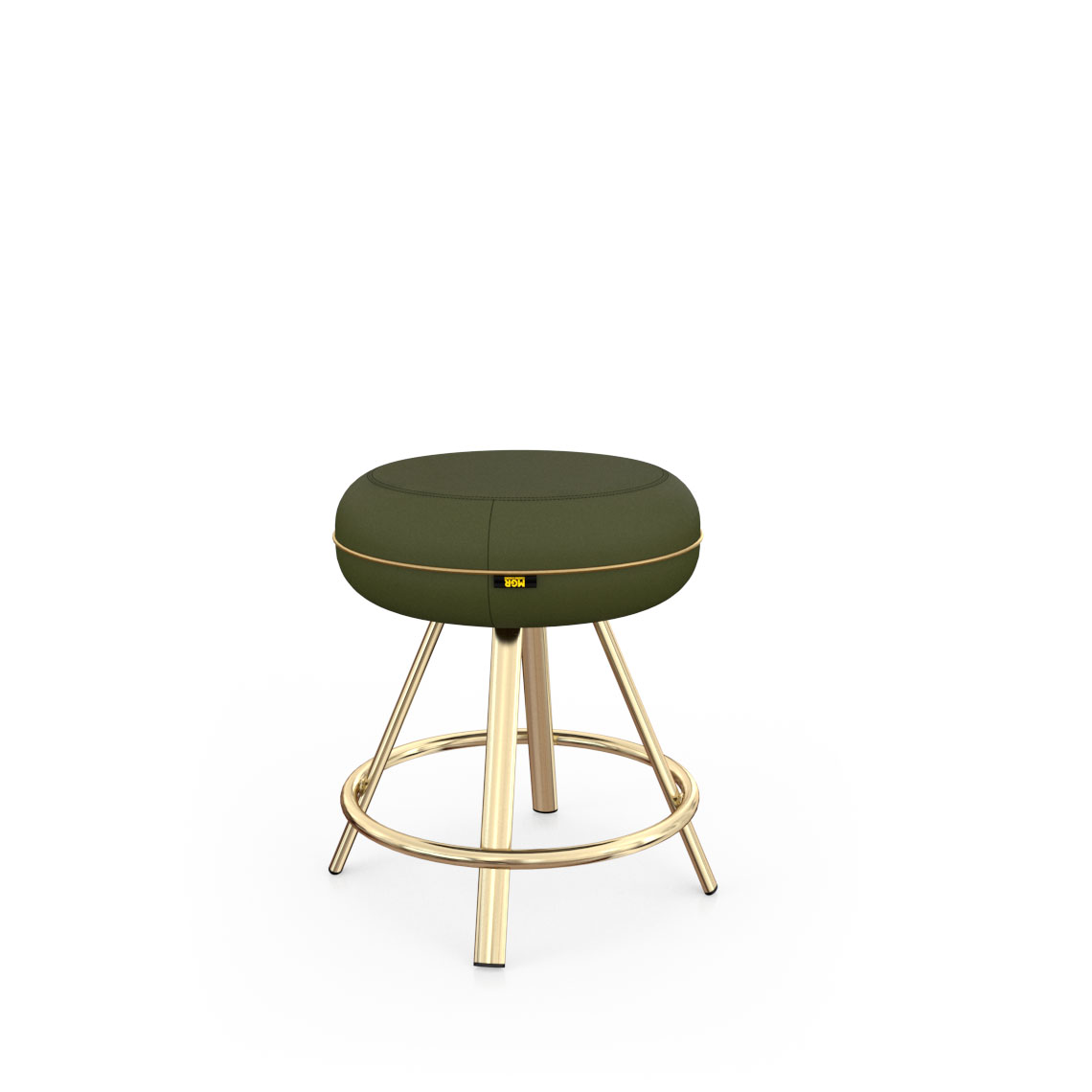 sgabello, mgr, casino