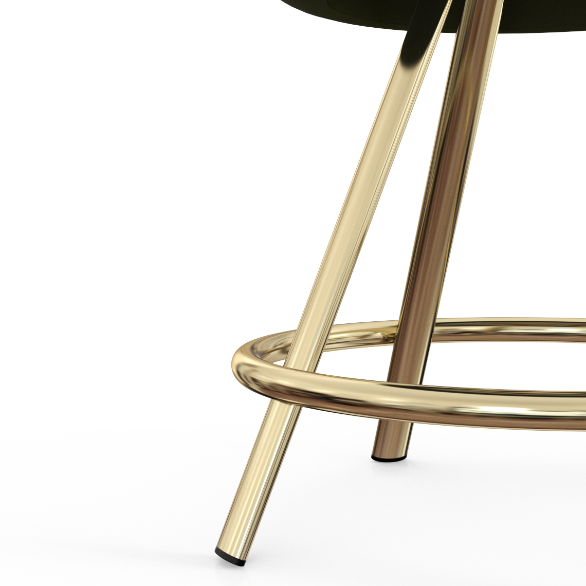 sgabello, mgr, casino