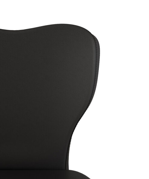 sgabello, mgr, casino