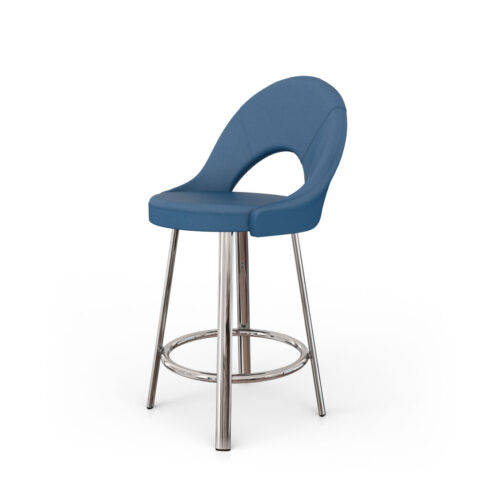 sgabello, mgr, casino