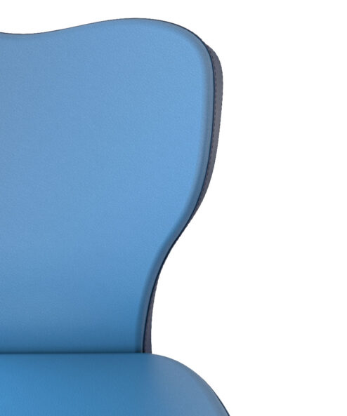 MGR, CASINO, SGABELLO AWP