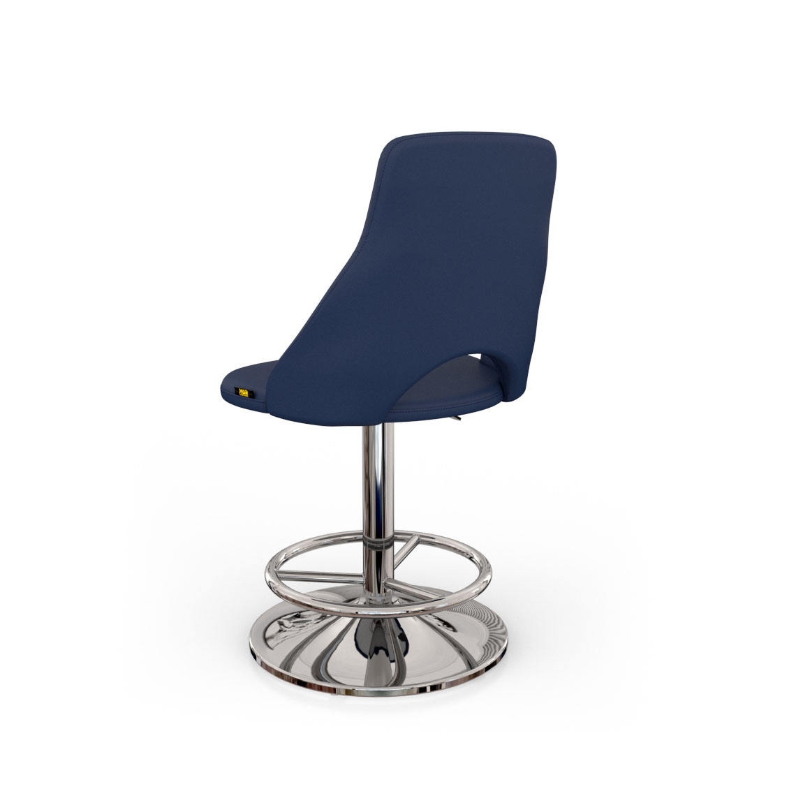 MGR, CASINO, SGABELLO DA AWP