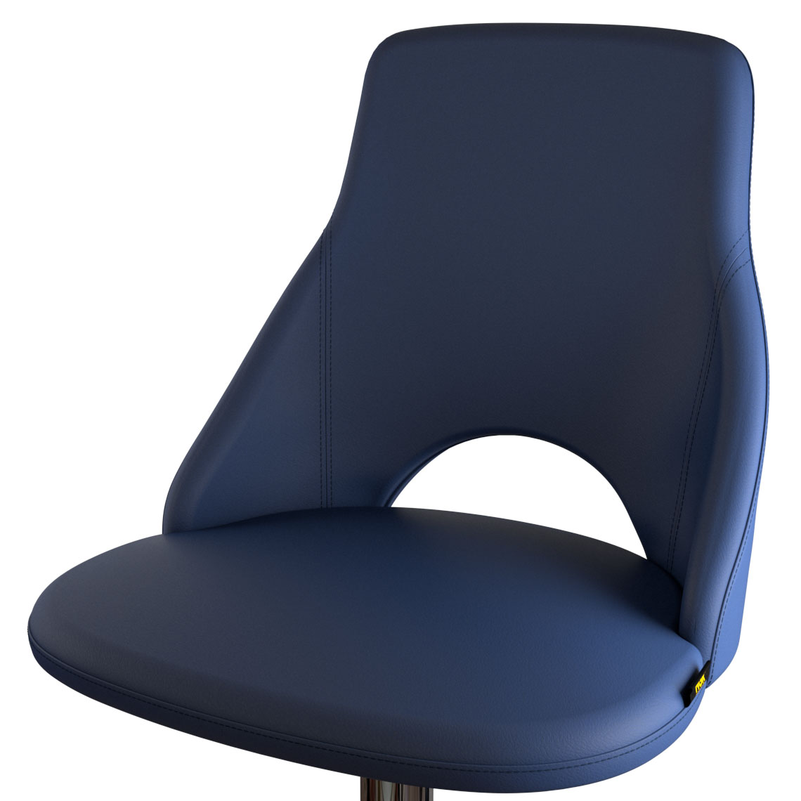 sgabello, mgr, casino