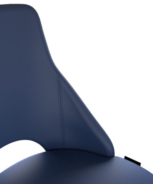 sgabello, mgr, casino