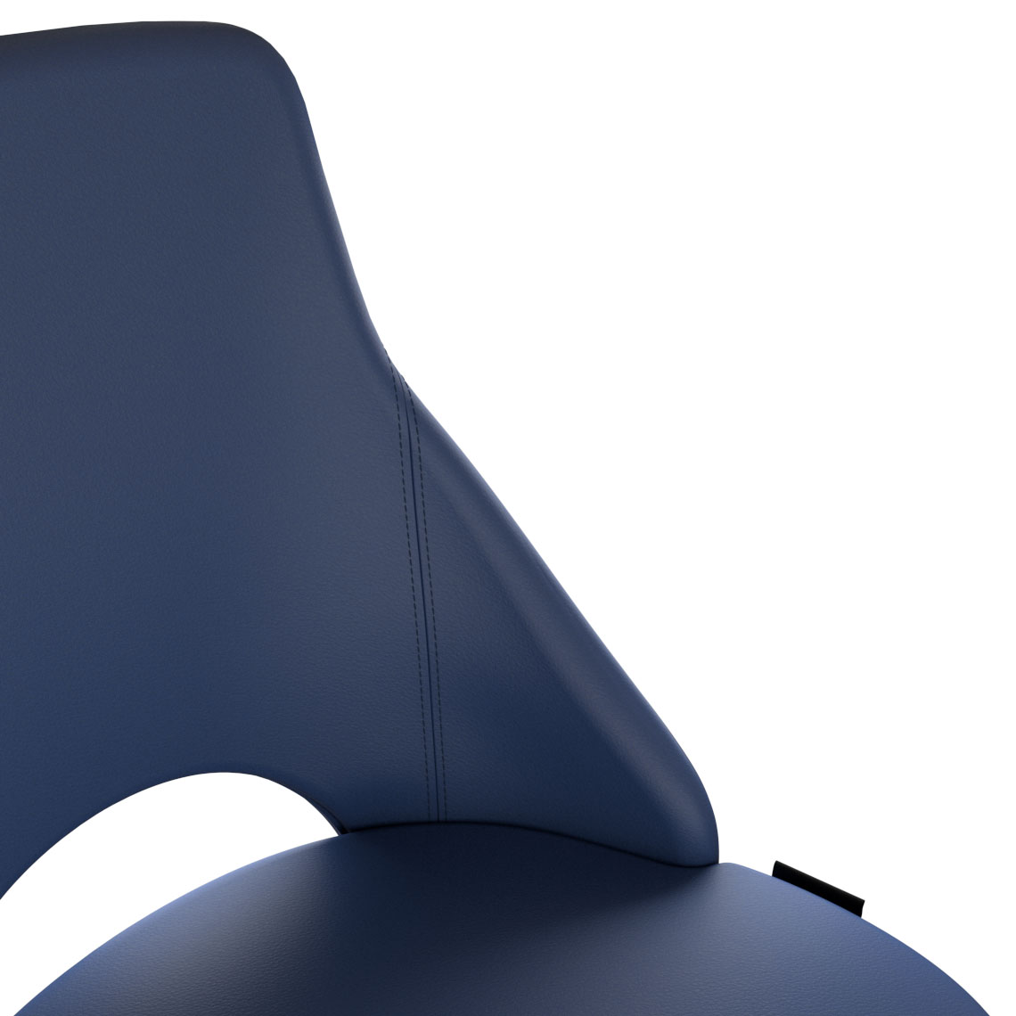 sgabello, mgr, casino