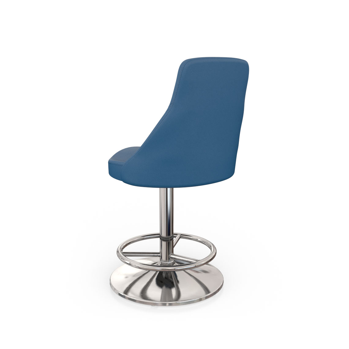 MGR, CASINO, SGABELLO AWP