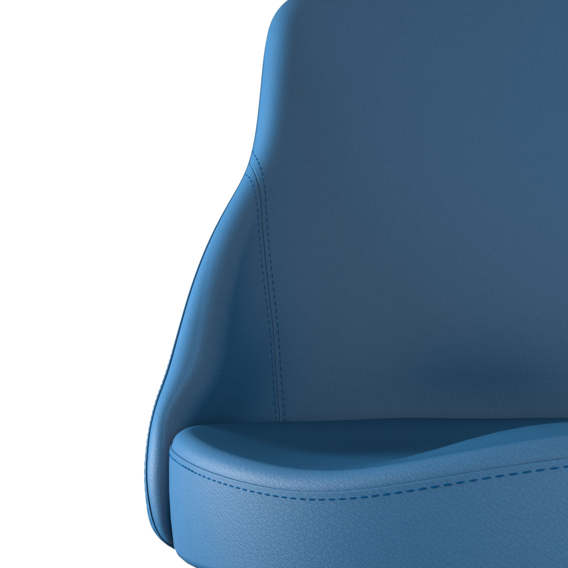 sgabello, mgr, casino