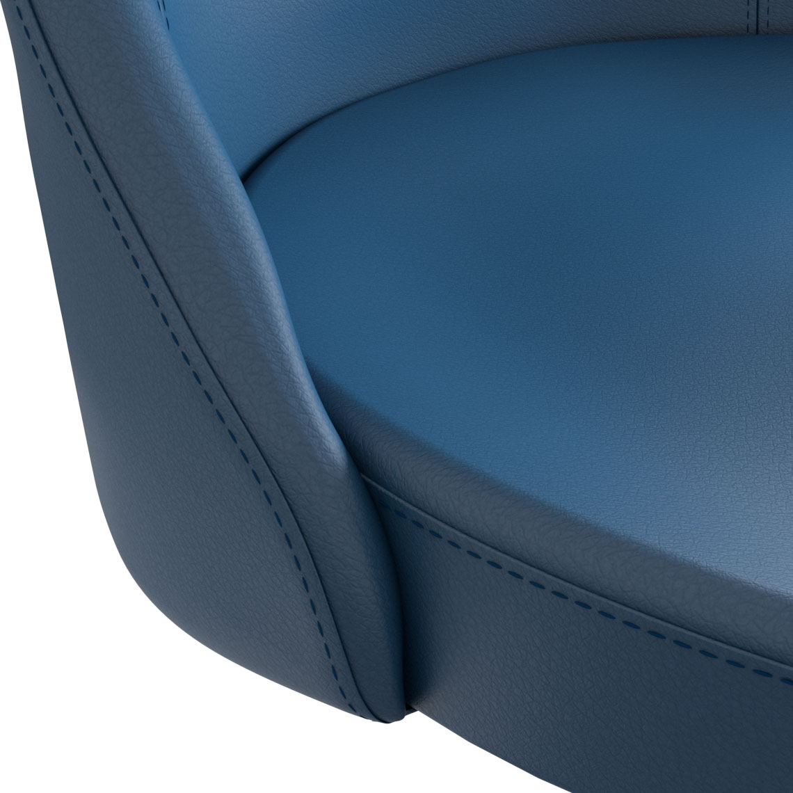 sgabello, mgr, casino