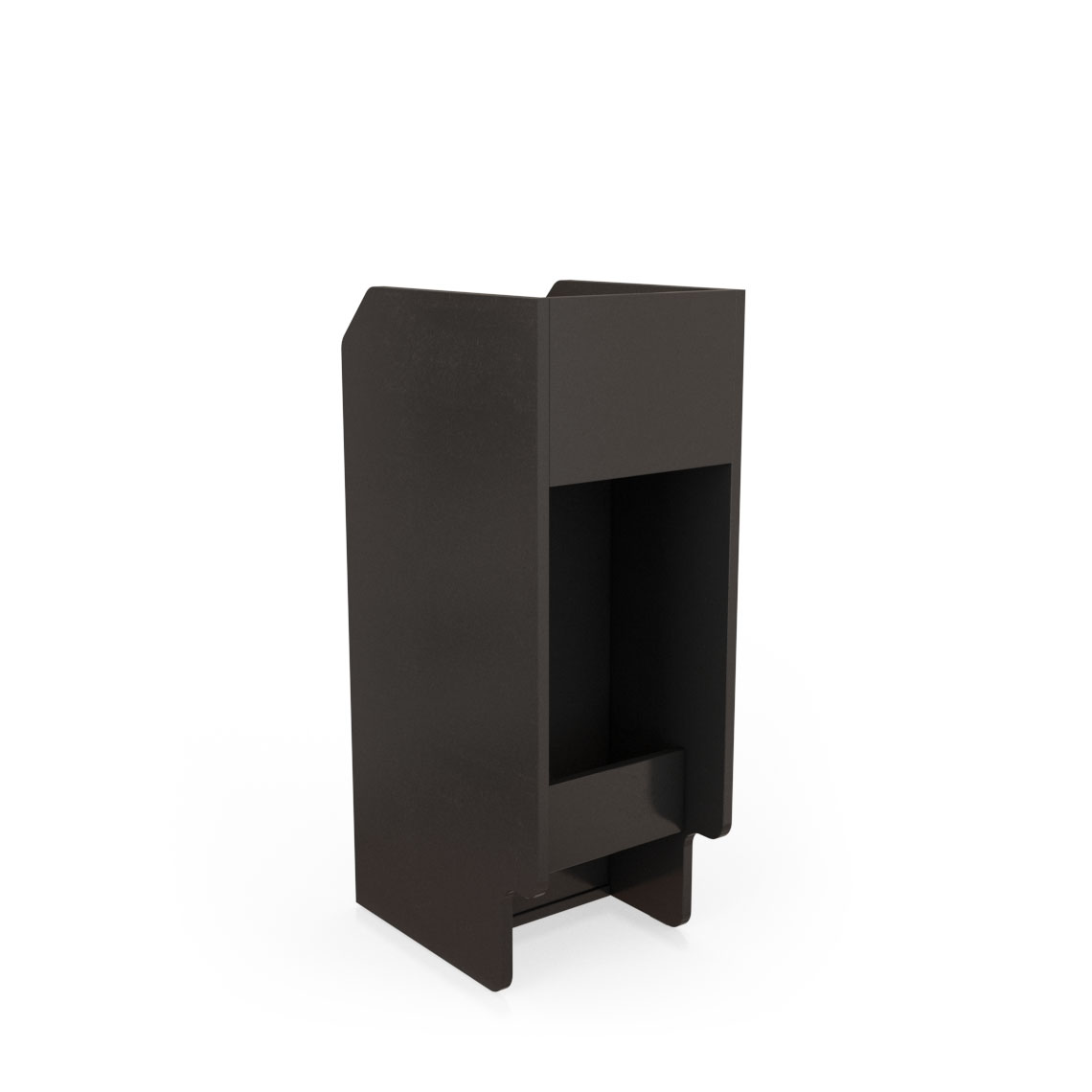 mgr, casino, distanziali