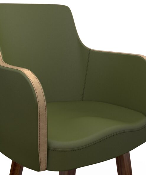 sgabello, mgr, casino