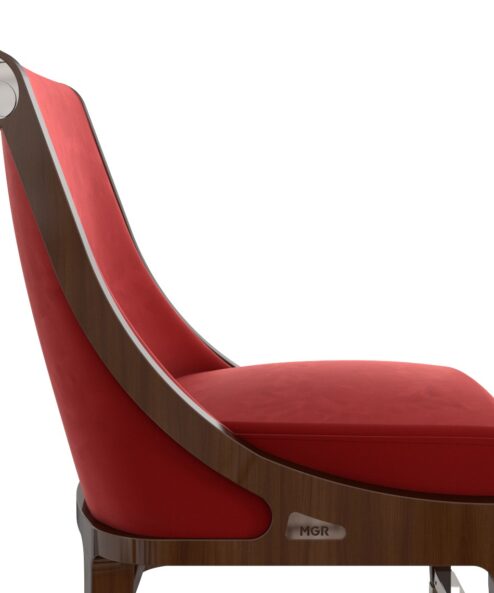 sgabello, mgr, casino