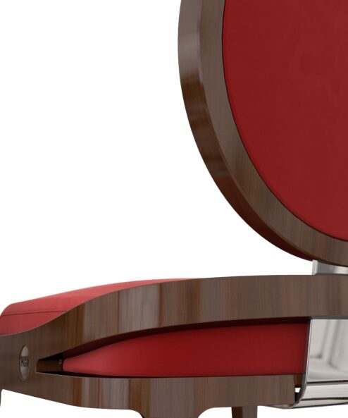 sgabello, mgr, casino